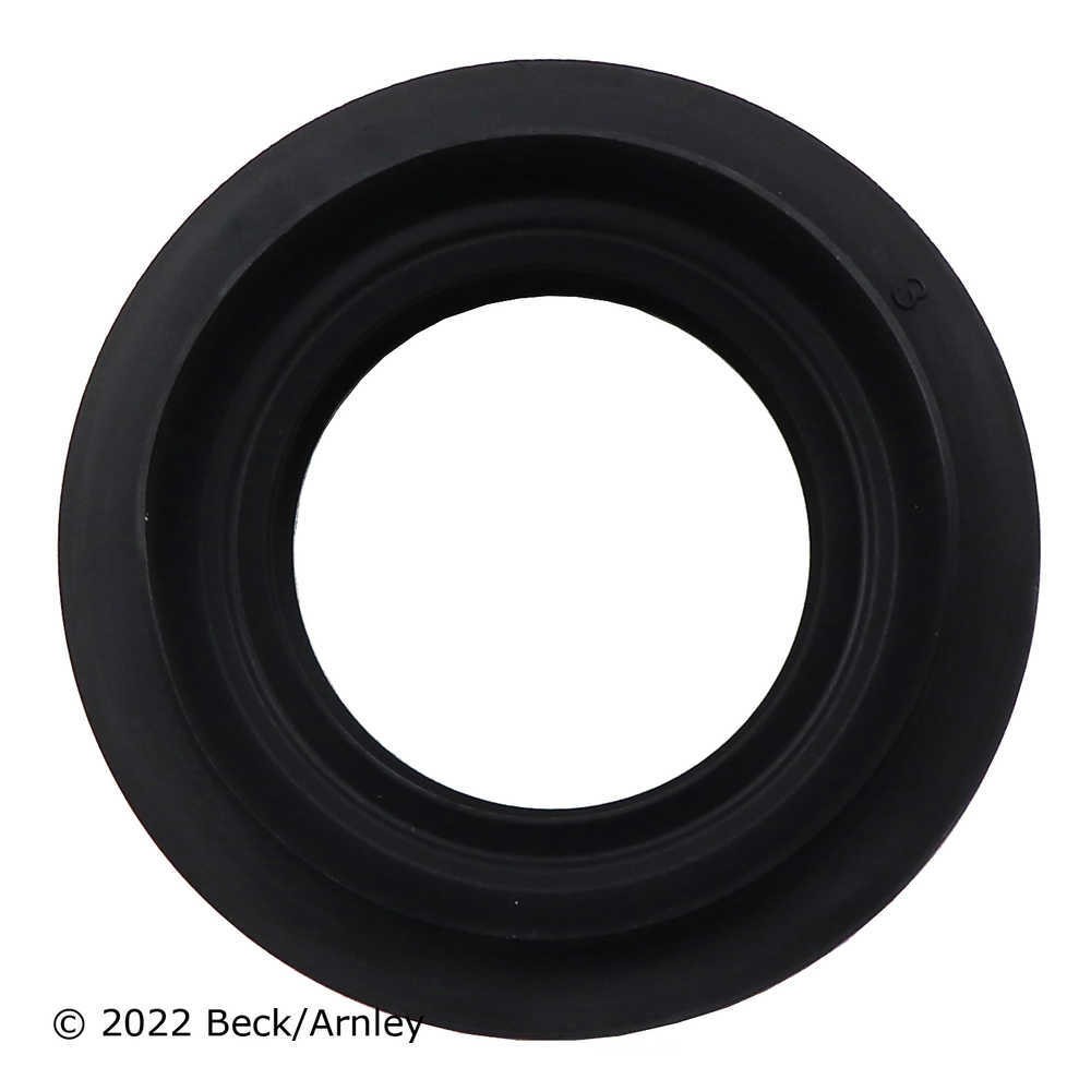 Automatic Transmission Output Shaft Seal-Auto Trans Output Shaft Seal 052-3507