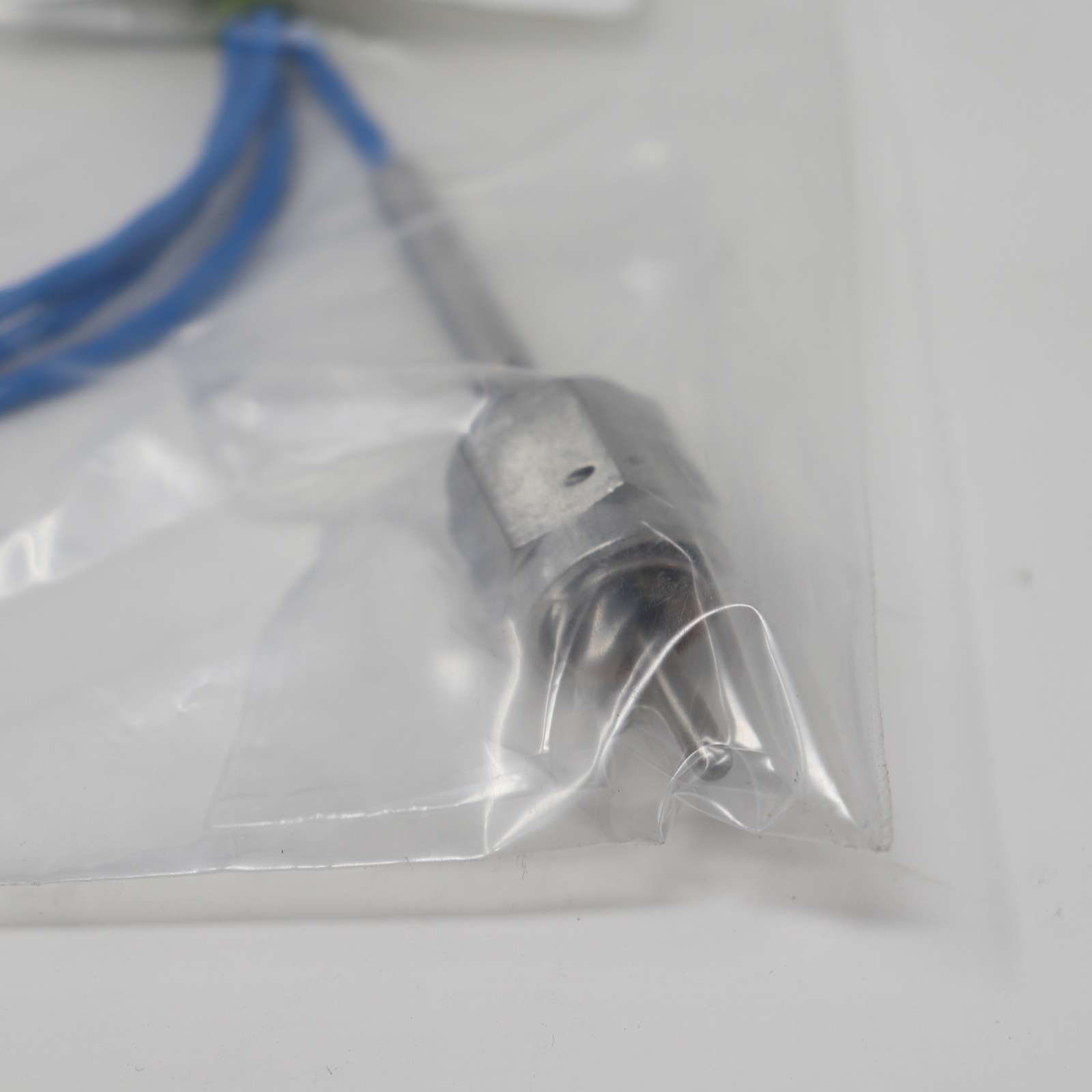 ARI Aeropak Type K Class 11 OD3.2 Thermocouple w/ Probe T4R00810-1000-C