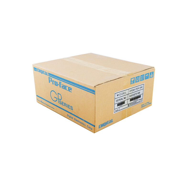 GP2301-LG41-24V GP2300-LG41-24V GP2301-TC41-24V GP2301-SC41-24V GP2300-SC41-24V