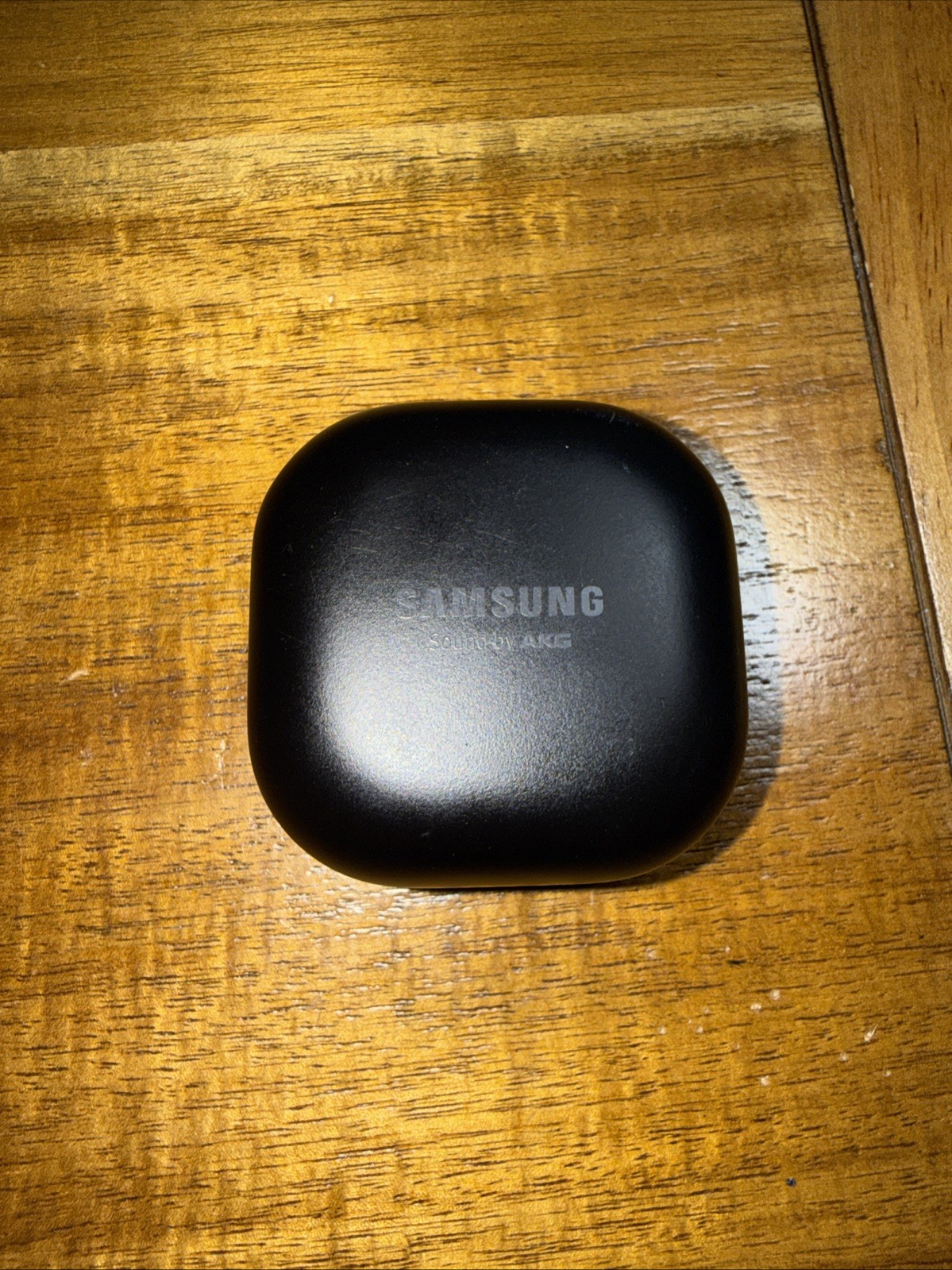 Samsung Galaxy Buds Pro SM-R190, Tested And Cleaned