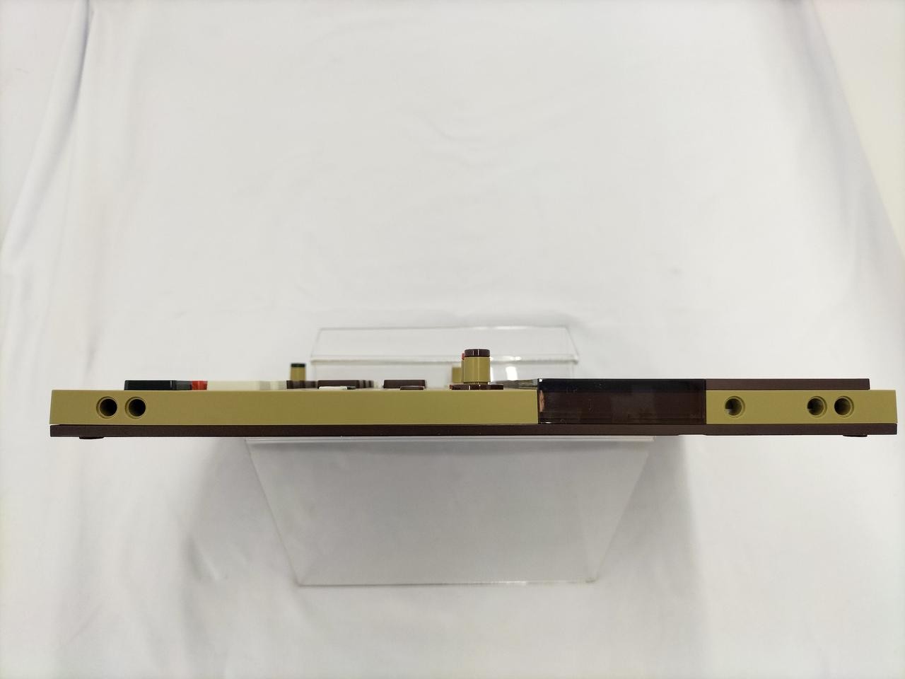TEENAGA ENGINEERING EP1320 Sampler Instrument Excellent Rare Authentic