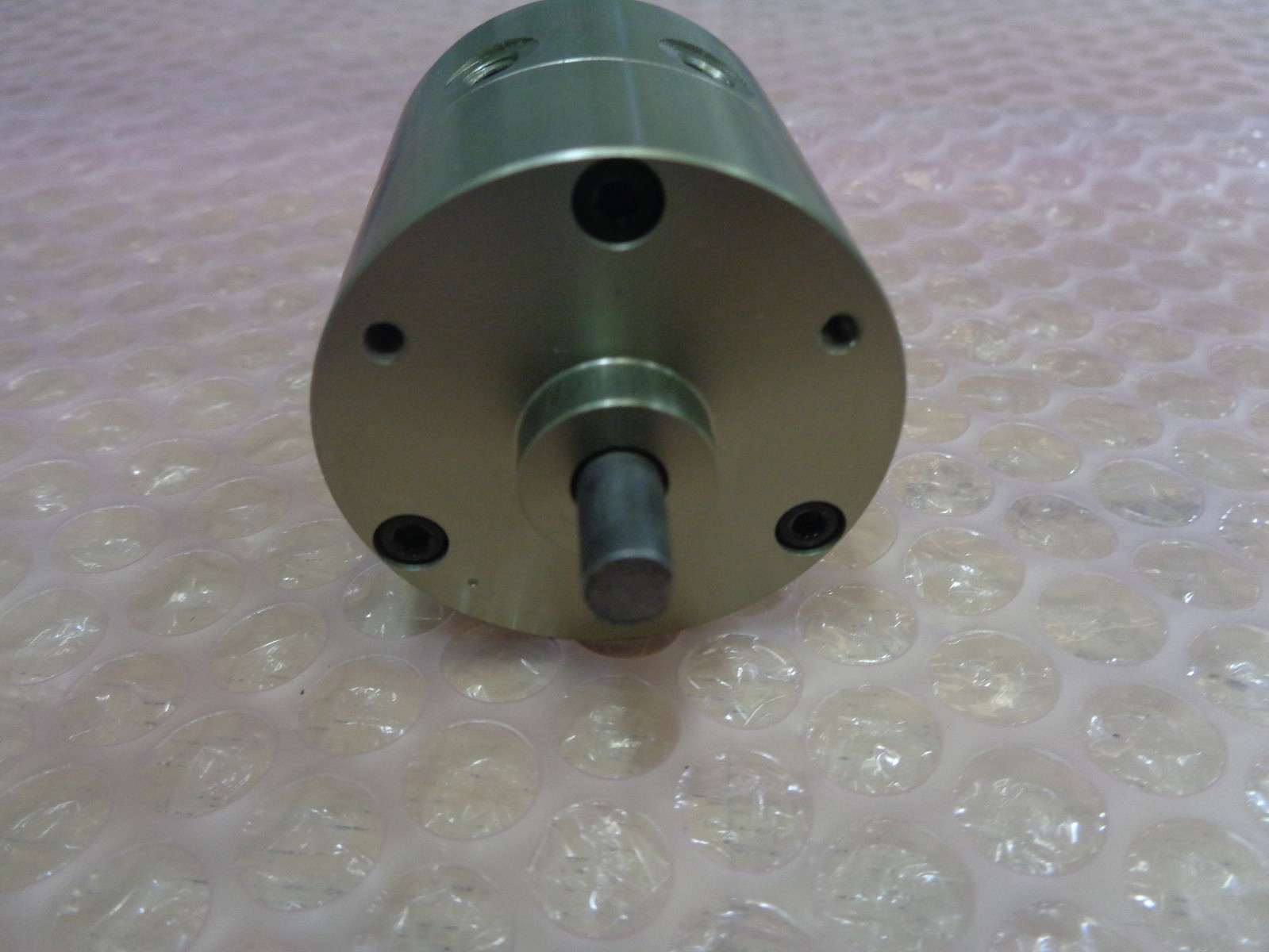 ACTUATOR ROTARY MODIFIED Speedline 001989