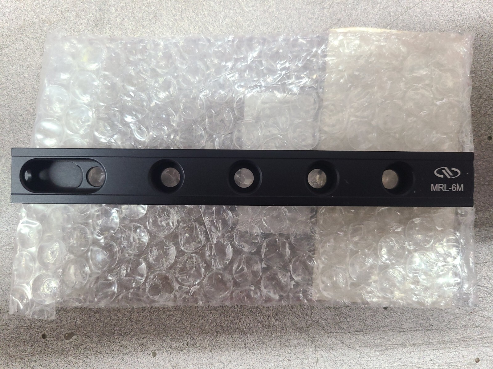 MRL-6M Rail