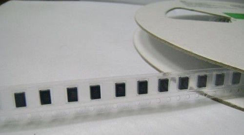 50pcs SMBJ20A SMB TVS diode DO-214AA smd P6KE20A