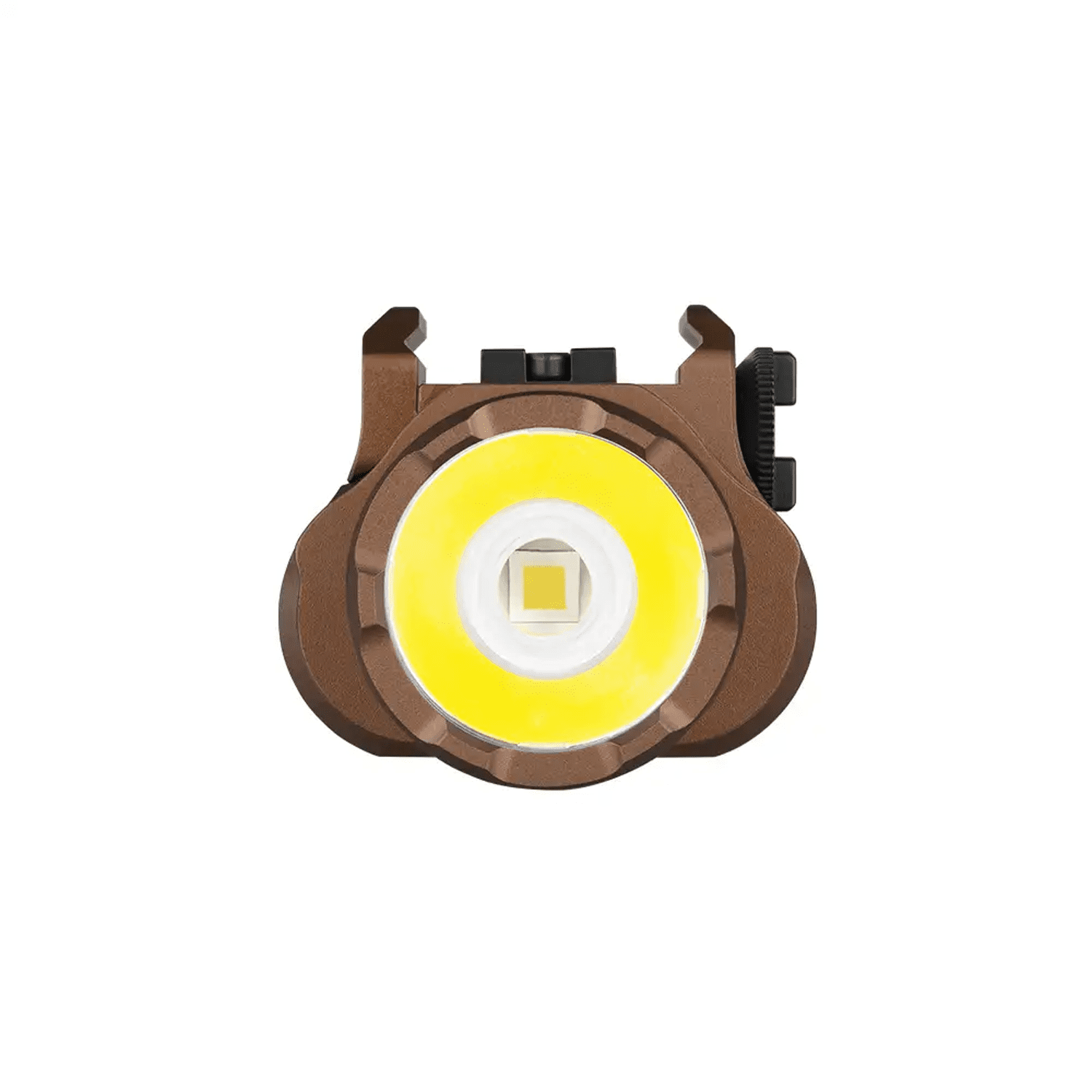 Olight Valkyrie PL-3R Rail Mounted Tactical Weapon Light