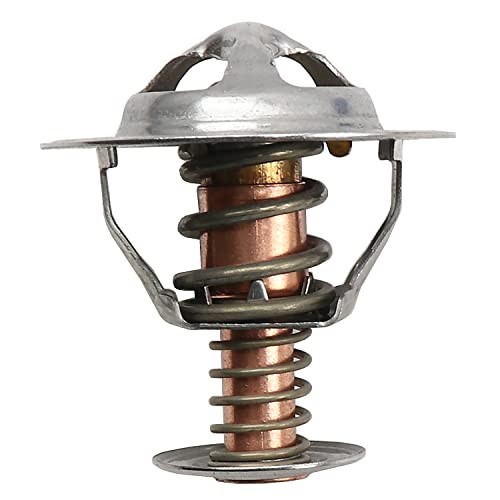 143-0927 Thermostat