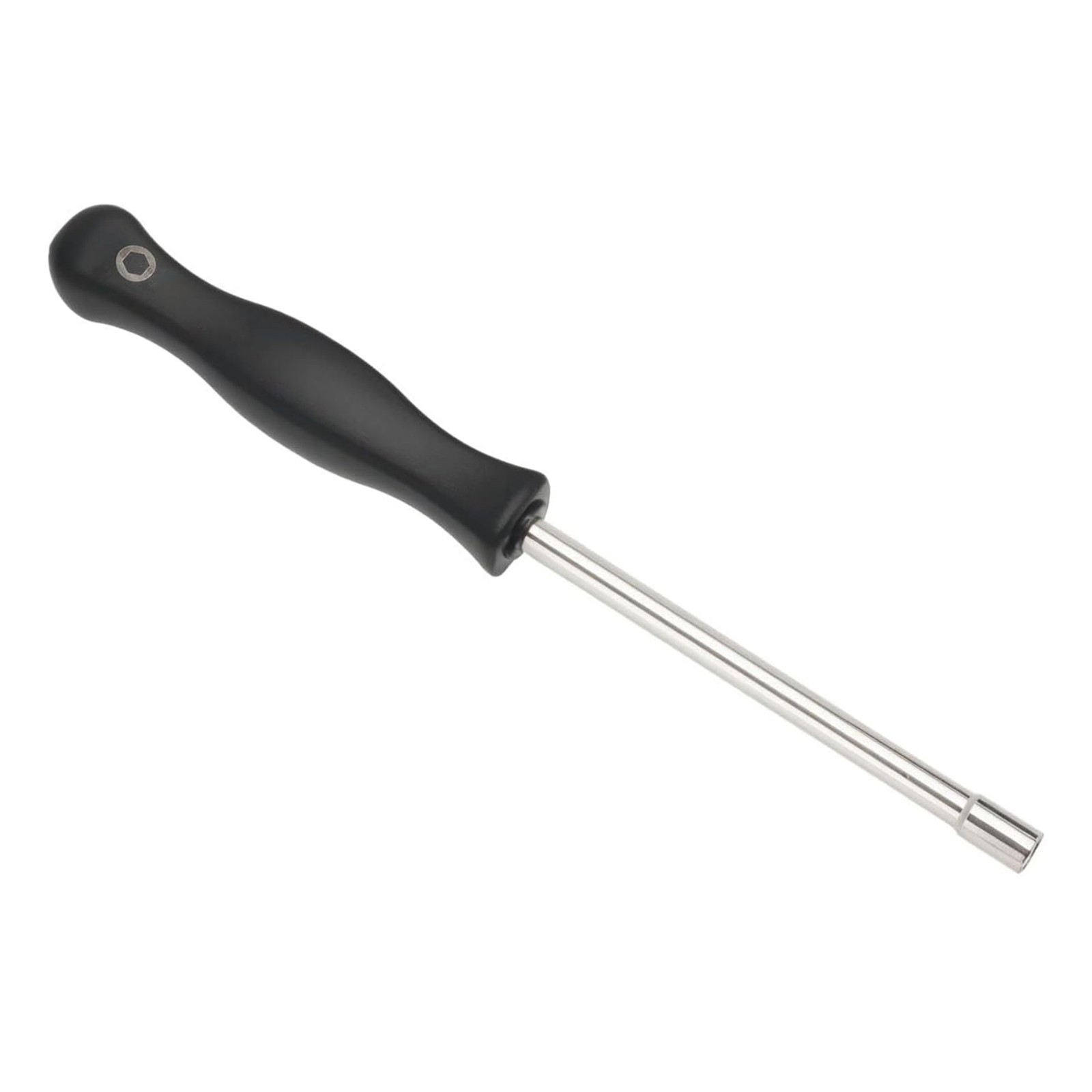 Maintenance 59108902307 Carburetor Adjustment Tool For Stihl Poulan Weedeater