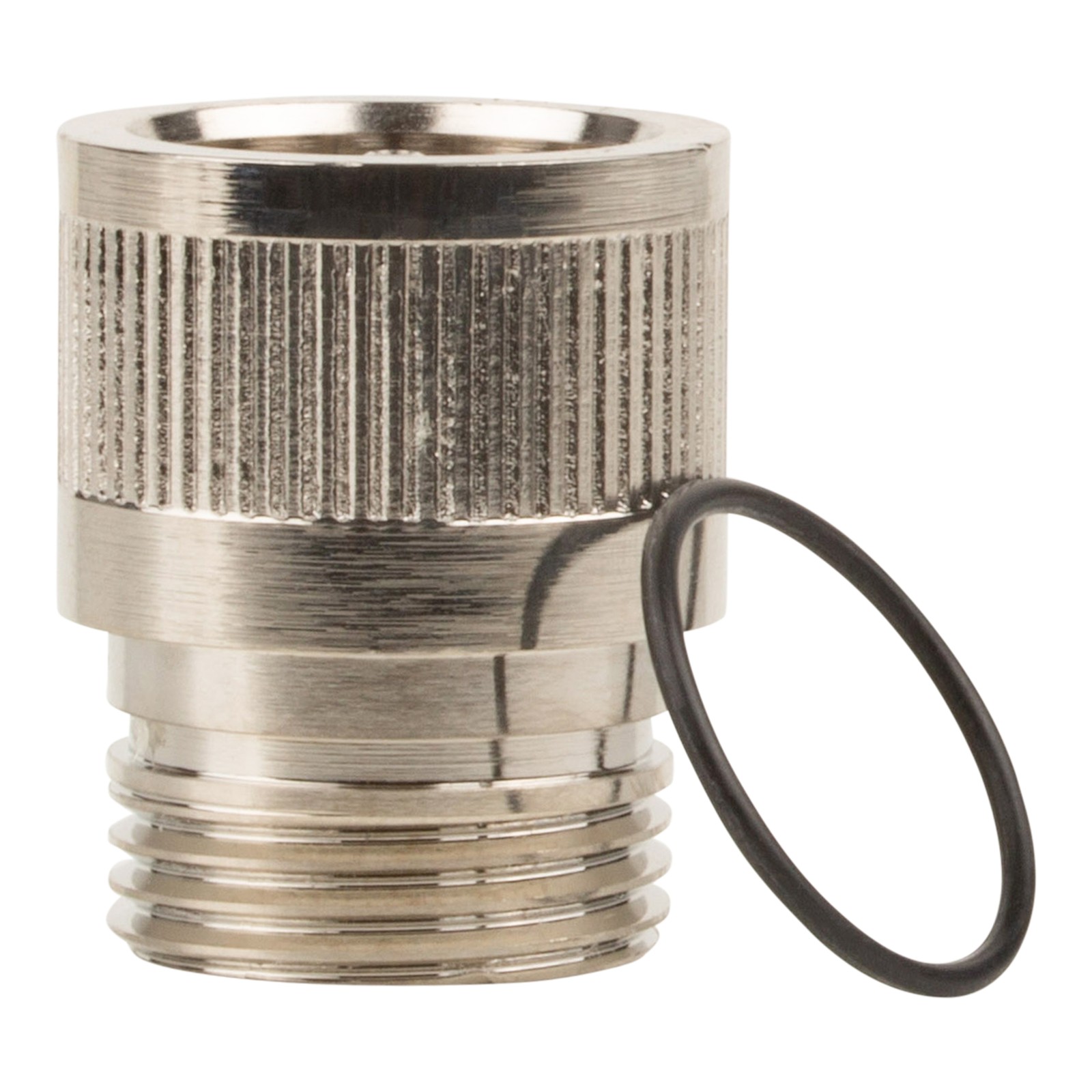 Weathermatic SoloRain Valve Adapters