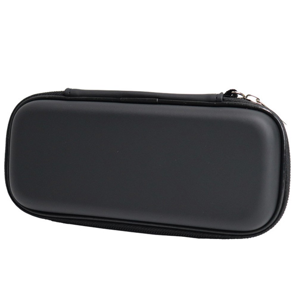 Protective Carrying Case, For Steel Tip Soft Tip And Plastic Tip Darts New
