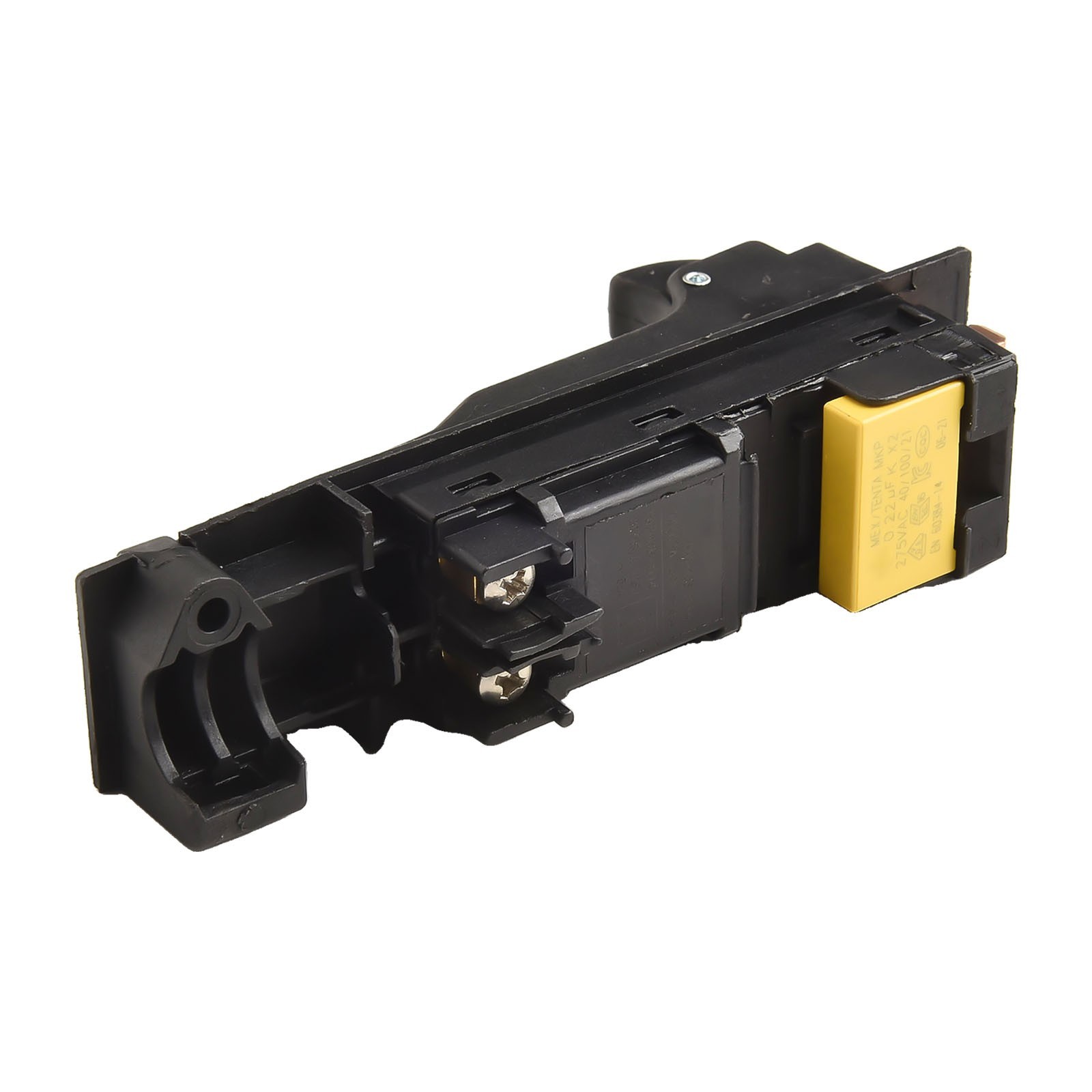 Angle Grinder Part Trigger Switch For Electric Tools Trigger Switch