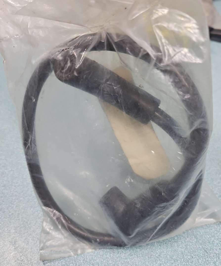 Frymaster   FY807-1878   807-1878     IGNITION CABLE