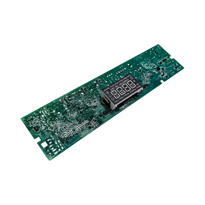 WB27X48619 - OBC2 CONTROL