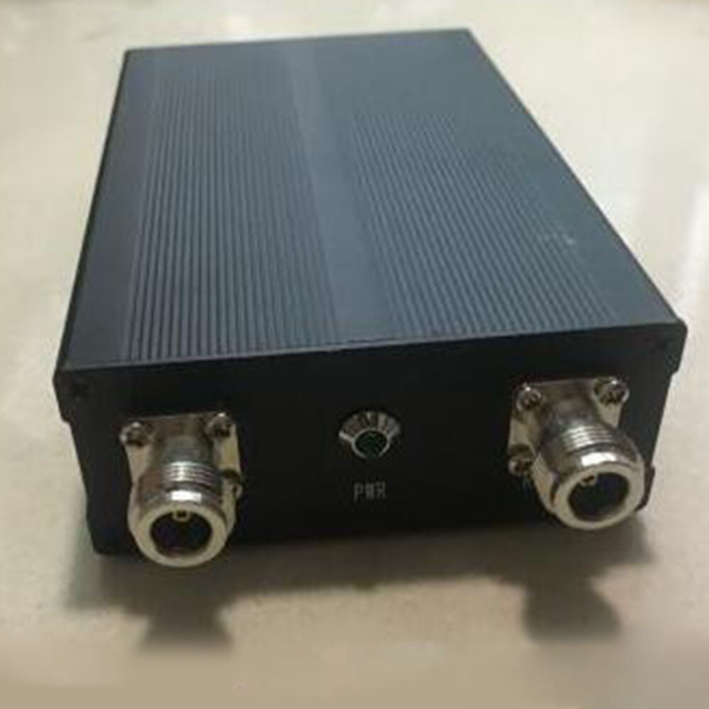 For NWT6000 25M-6G Spectrum Net Analyzer Frequency Sweeper Signal Generator