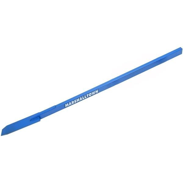 Marshalltown - Multipurpose Monster Pry Bar