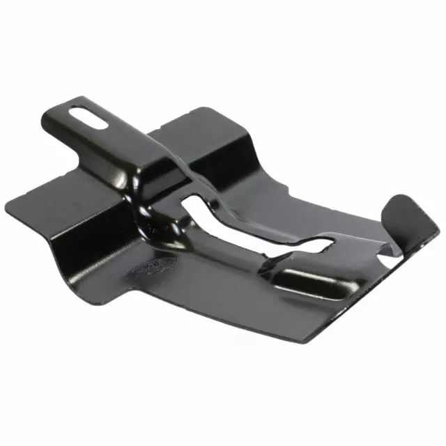 Genuine Ford 2015-2023 E-Transit Upper Extension Bracket BK3Z-6151187-C