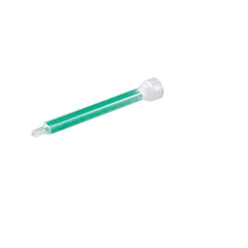 SpeedGrip '24 Element' Mixing Tip (Pack of 6) NOR04628 Brand New!
