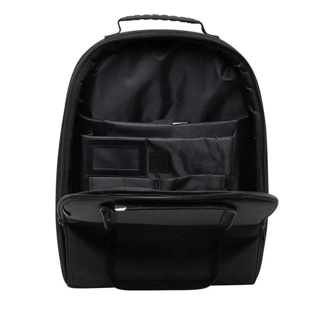 Stagg Drumstick Backpack