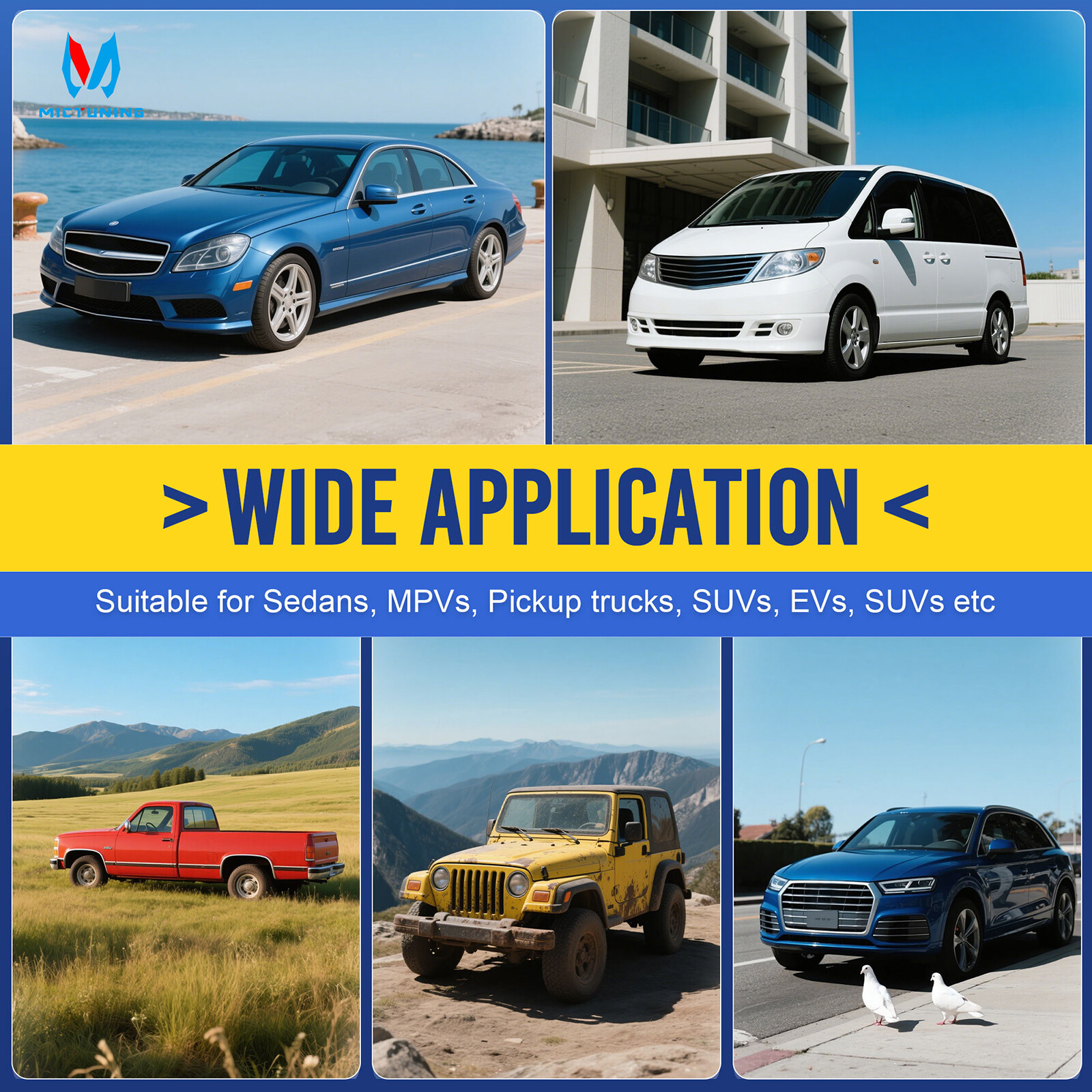 12V 240A Remote Battery Disconnect Switch Kill Automatic Power Shut Off Switch