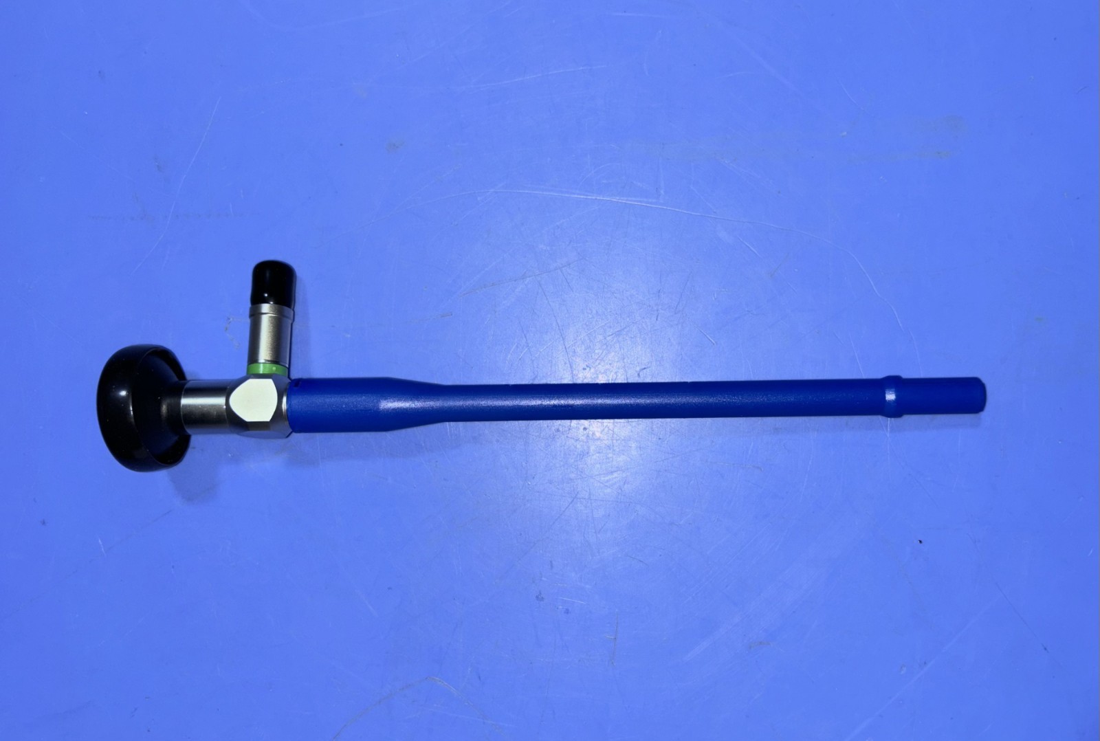 rigid Endoscope Laparoscope Laparoscopic Instruments 0 degree
