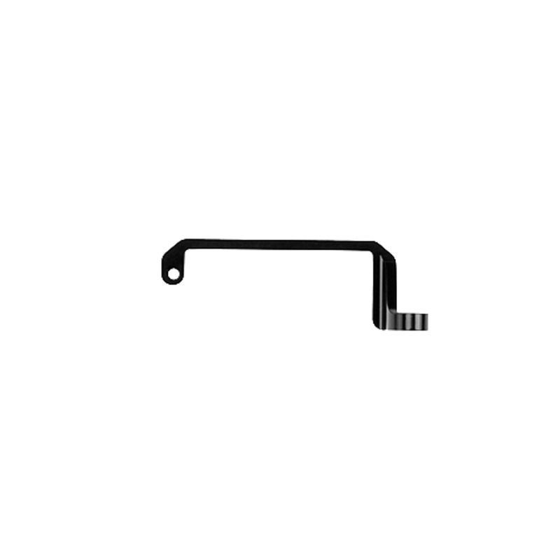 Team Associated - RC10B84 Servo Mount