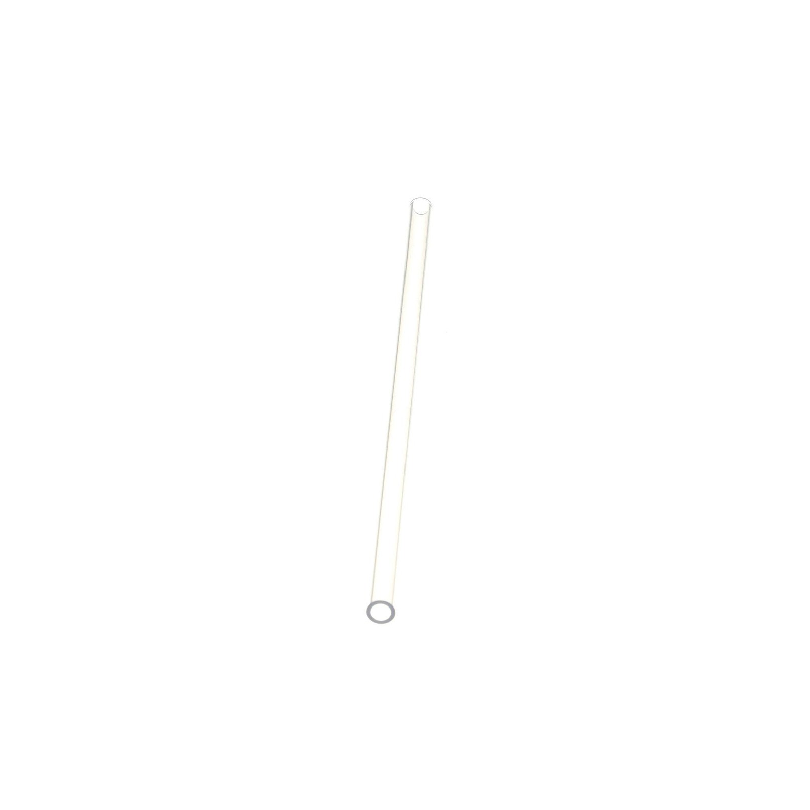 Bunn 54530.0000- Genuine OEM Replacement Part