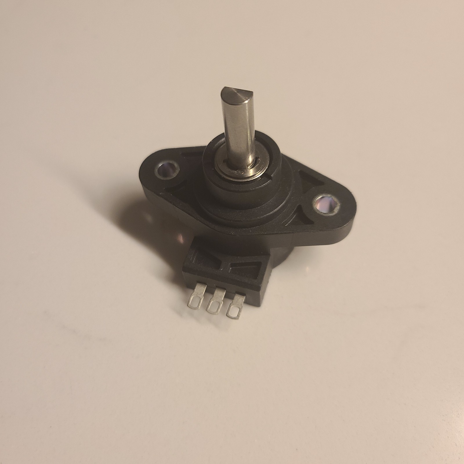 1 Speed Controller, Throttle Potentiometer RVQ28YSH 30F by TOCOS