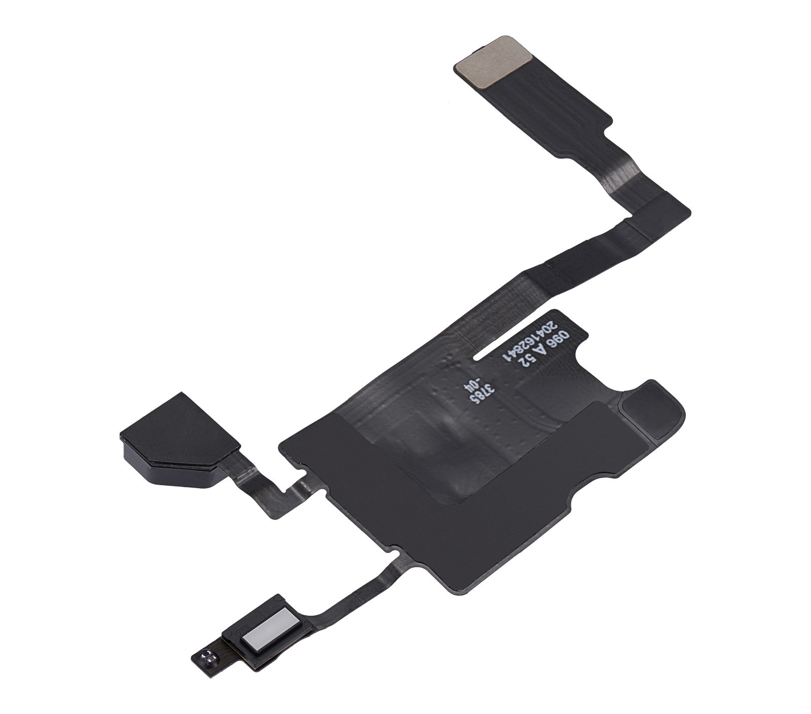 Premium Proximity Light Sensor Flex Cable for i Phone 14 Pro Max Replacement