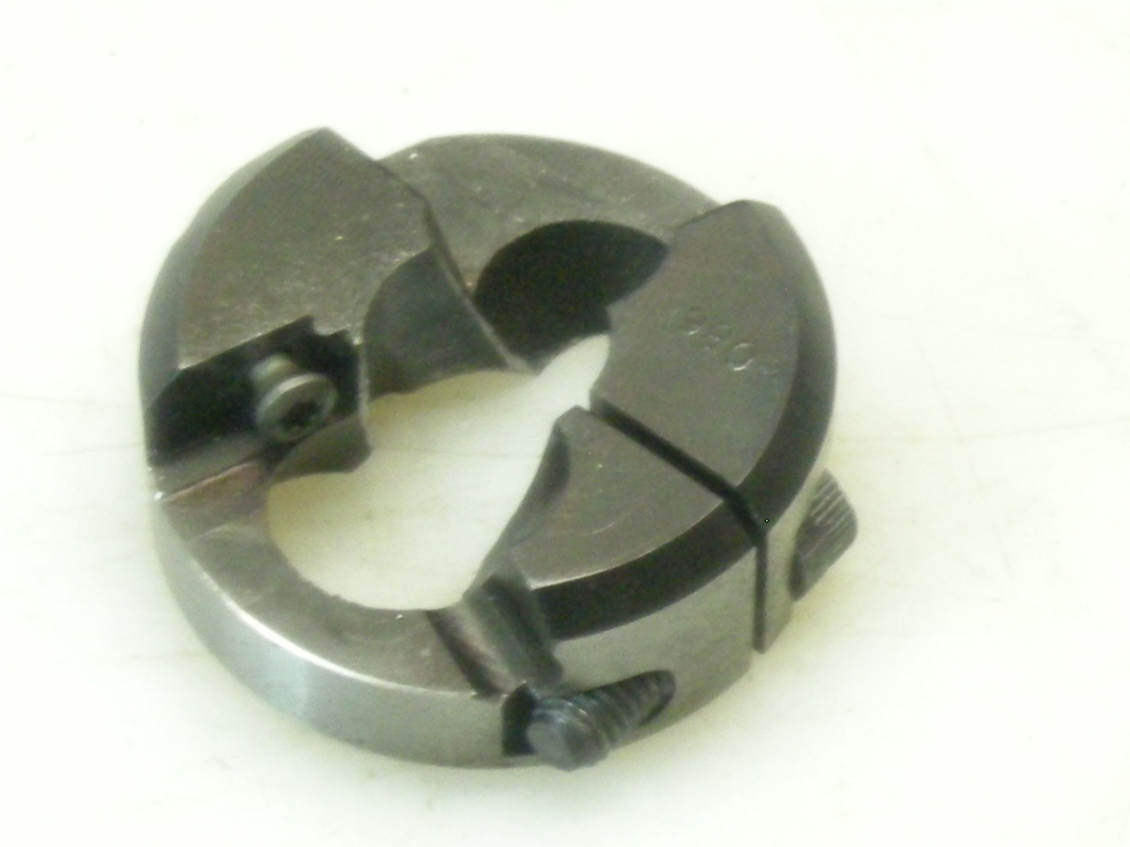 Iscar Ring DCM 160 for Chamdrill Product and Ingersoll Quick Twist 3.1 & 5.1