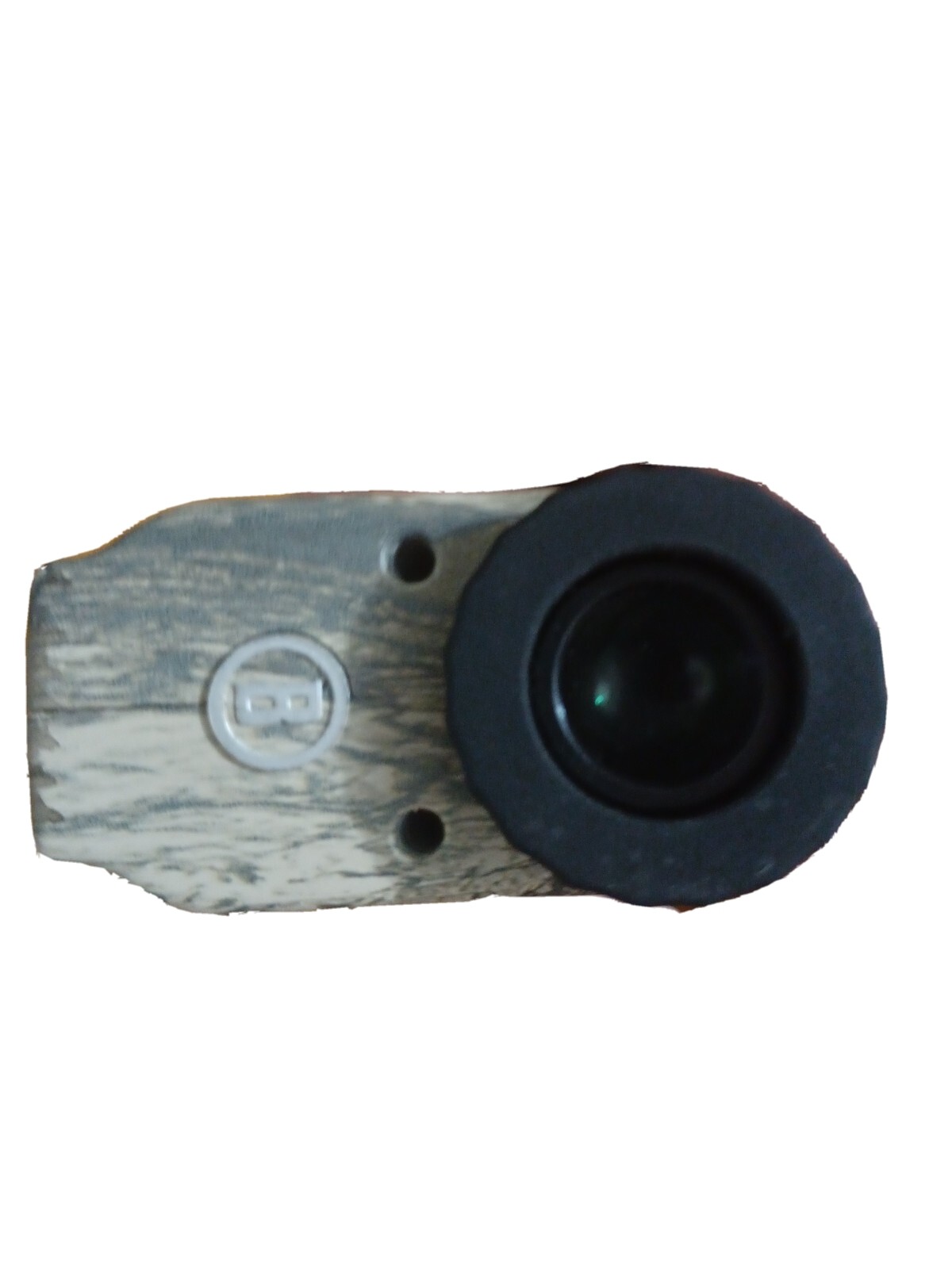 Bone Collector LRF