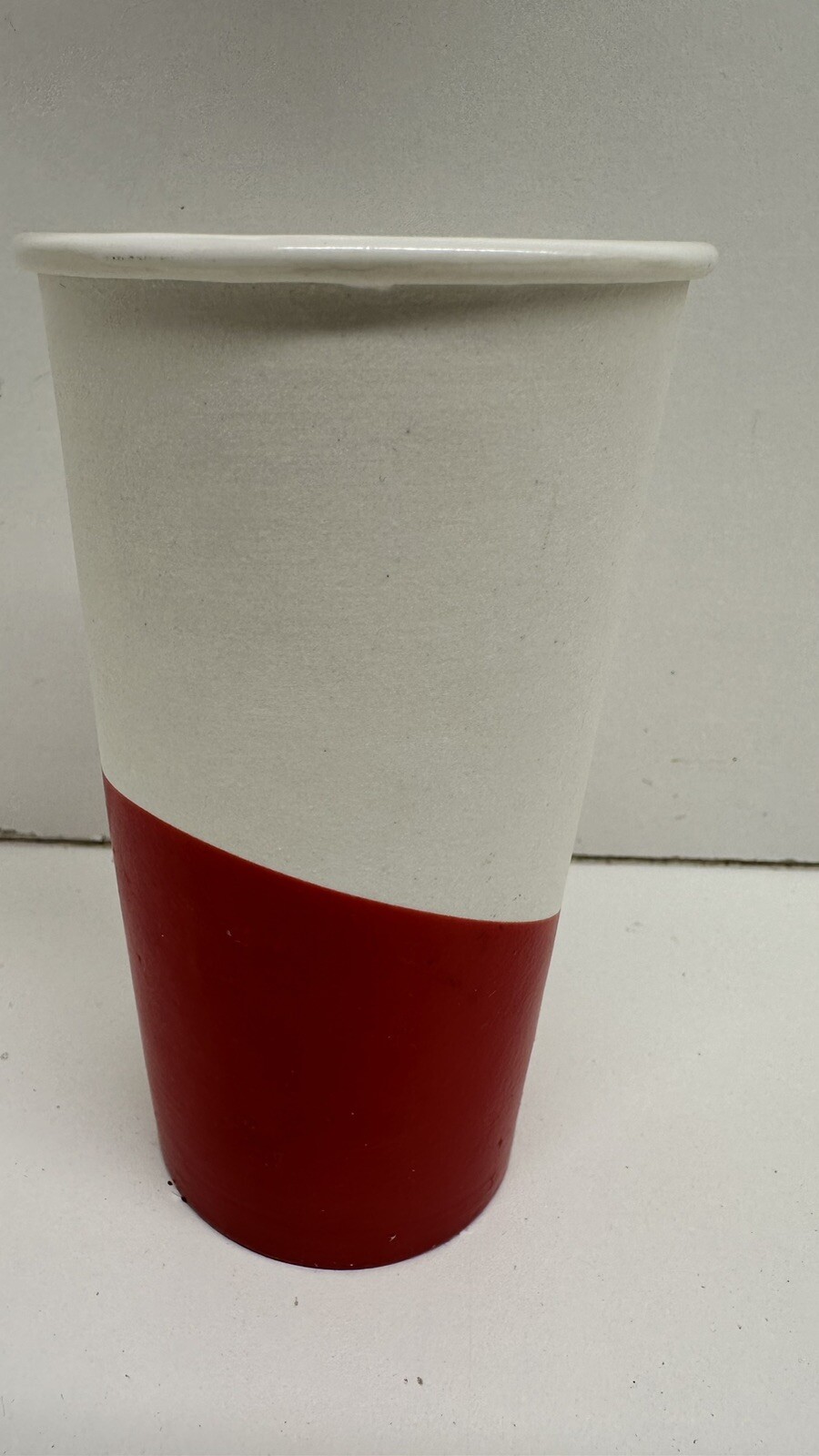 Asbury & Haight Tall Mug Candy Relies