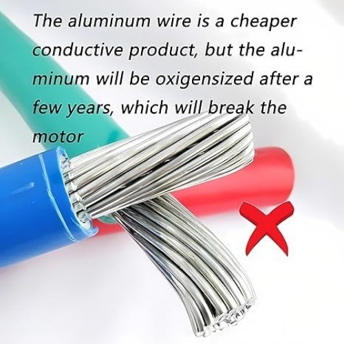 Oxygen Sensor Pigtail Wire Connector Plug Compatible with GM