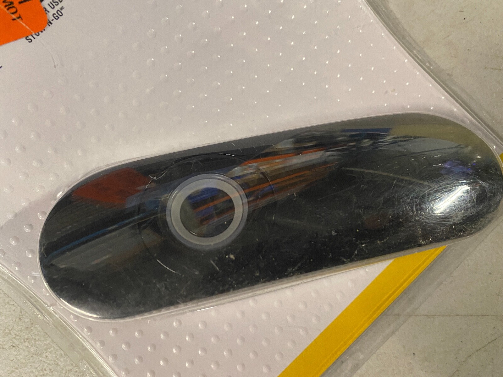 Targus AMP18CA Presentation Pointer Wireless-FREE SHIP!