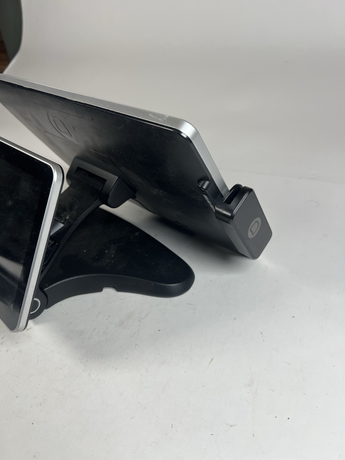 Toast Flex TT200 POS System Dual Display Screen - Replacement Unit Only - 2