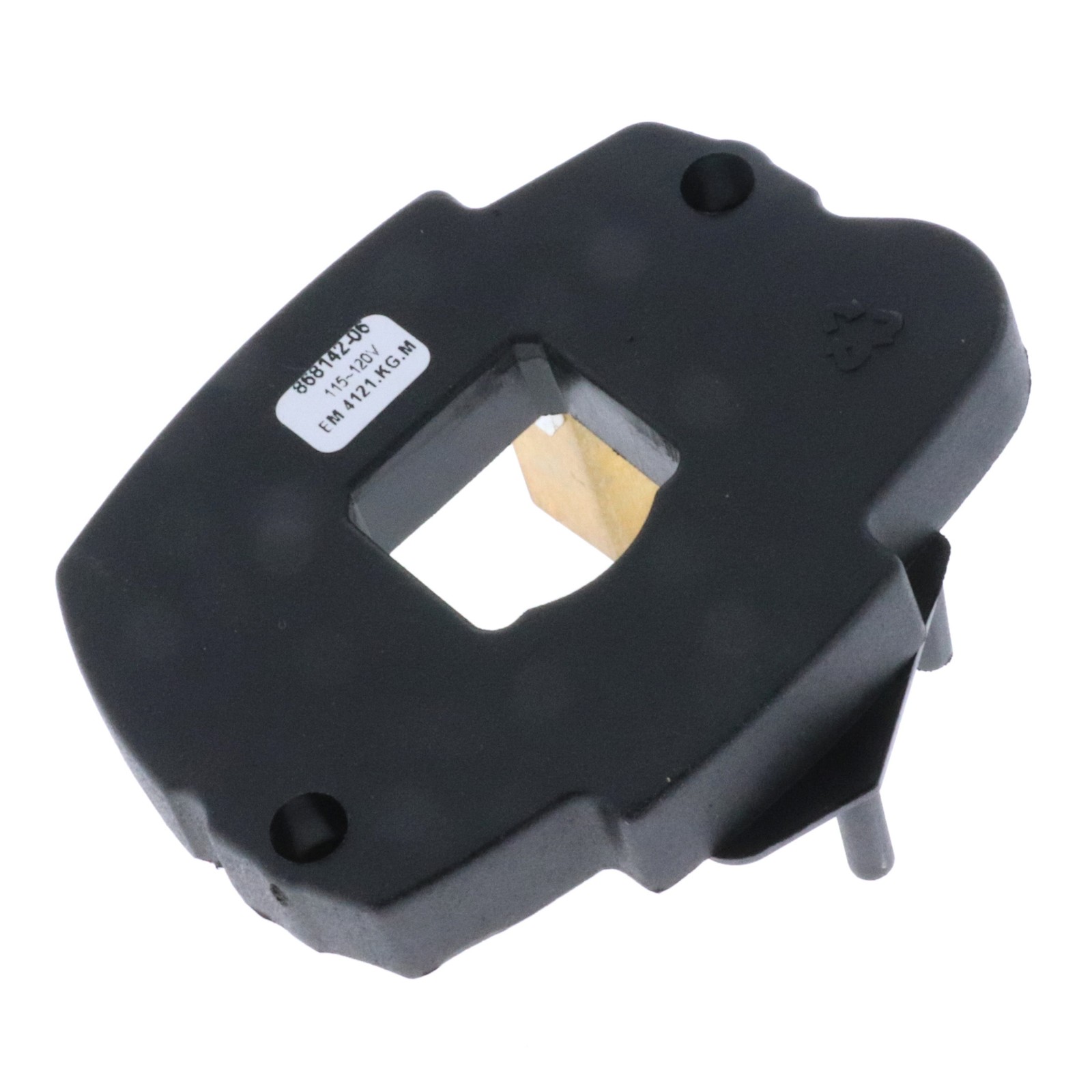 New Black & Decker OEM 868142-06 868142-02 Router Pcb 115V 3339 3338 DW625 DW625