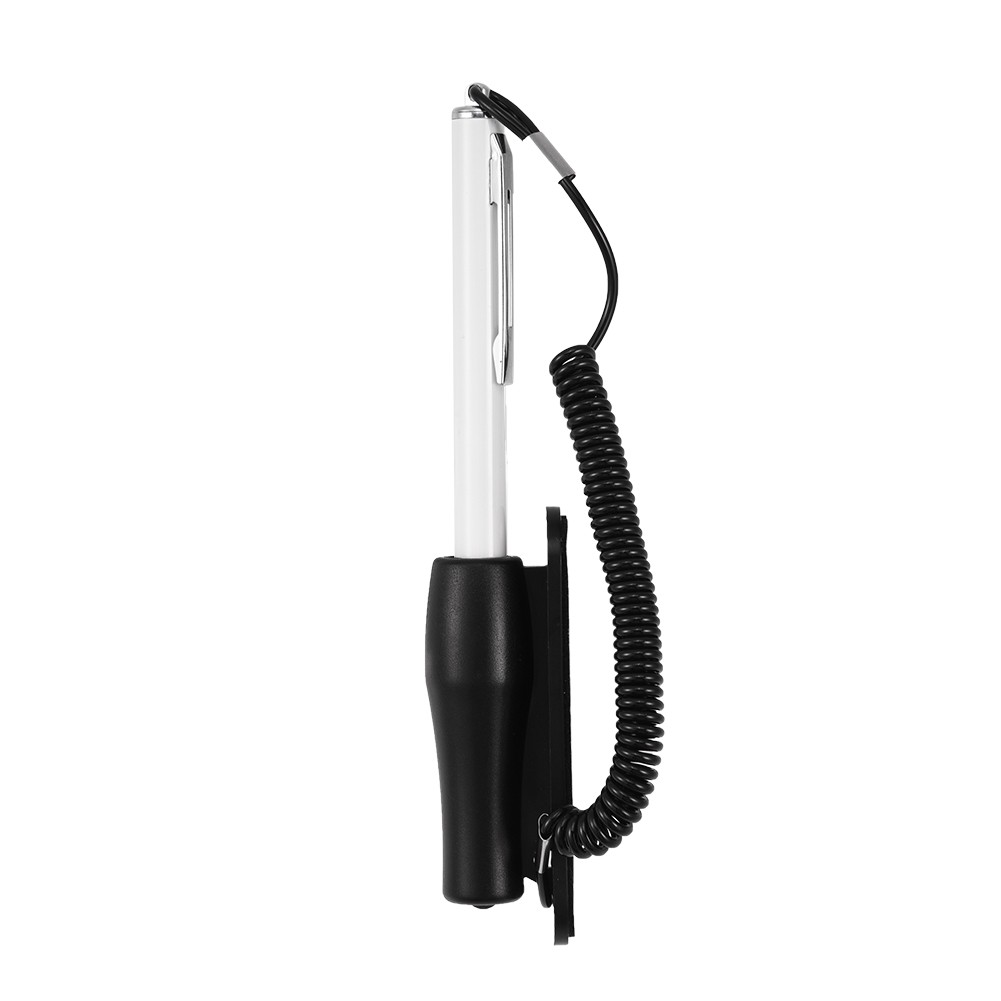 Universal Replace Capacitive Touch Screen Stylus Pen For Mobile Phone/ Tablet
