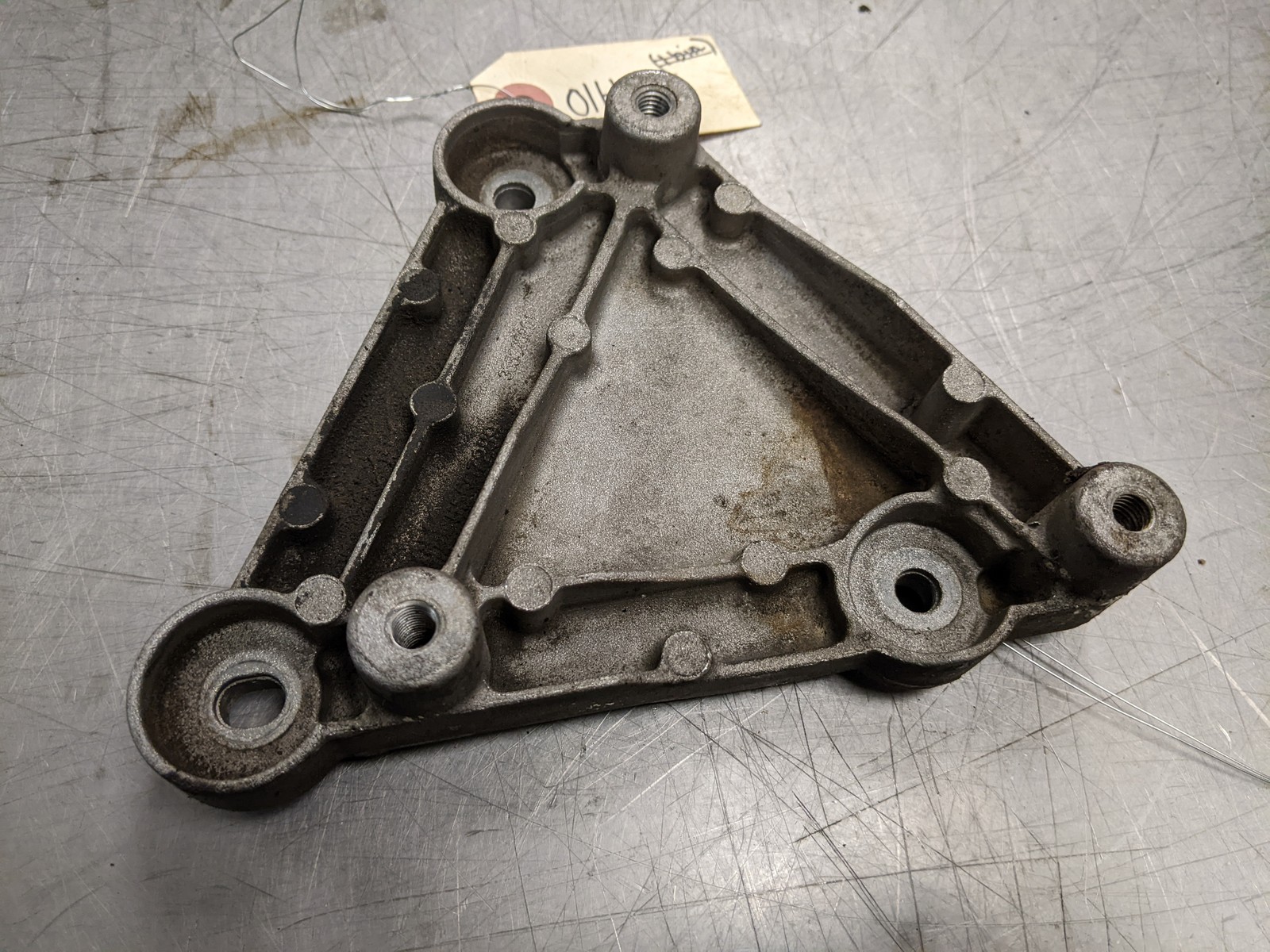 Accessory Bracket For 13-15 Buick Encore 1.4