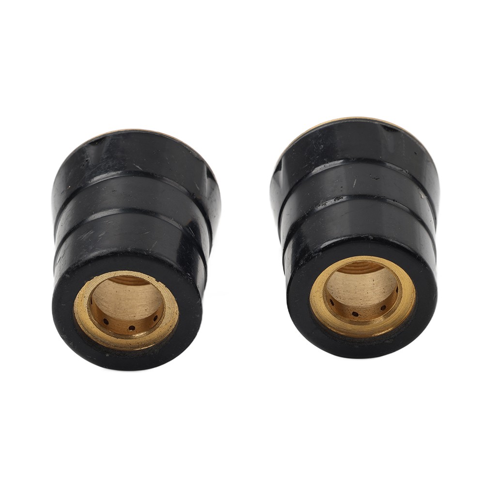 2x Plasma Shield Cap PC0032 for CB70 Versa Cut 60A