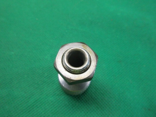 H Type Shell Holder for Reloading Press No. 23 NICE