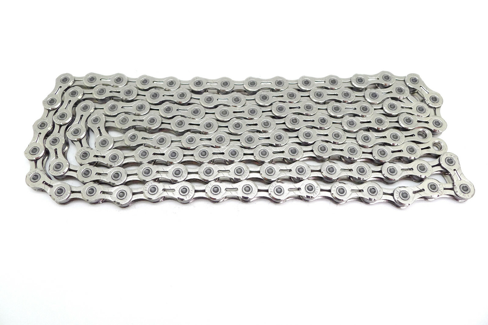 KMC X11EL 11 Speed Chain 114L
