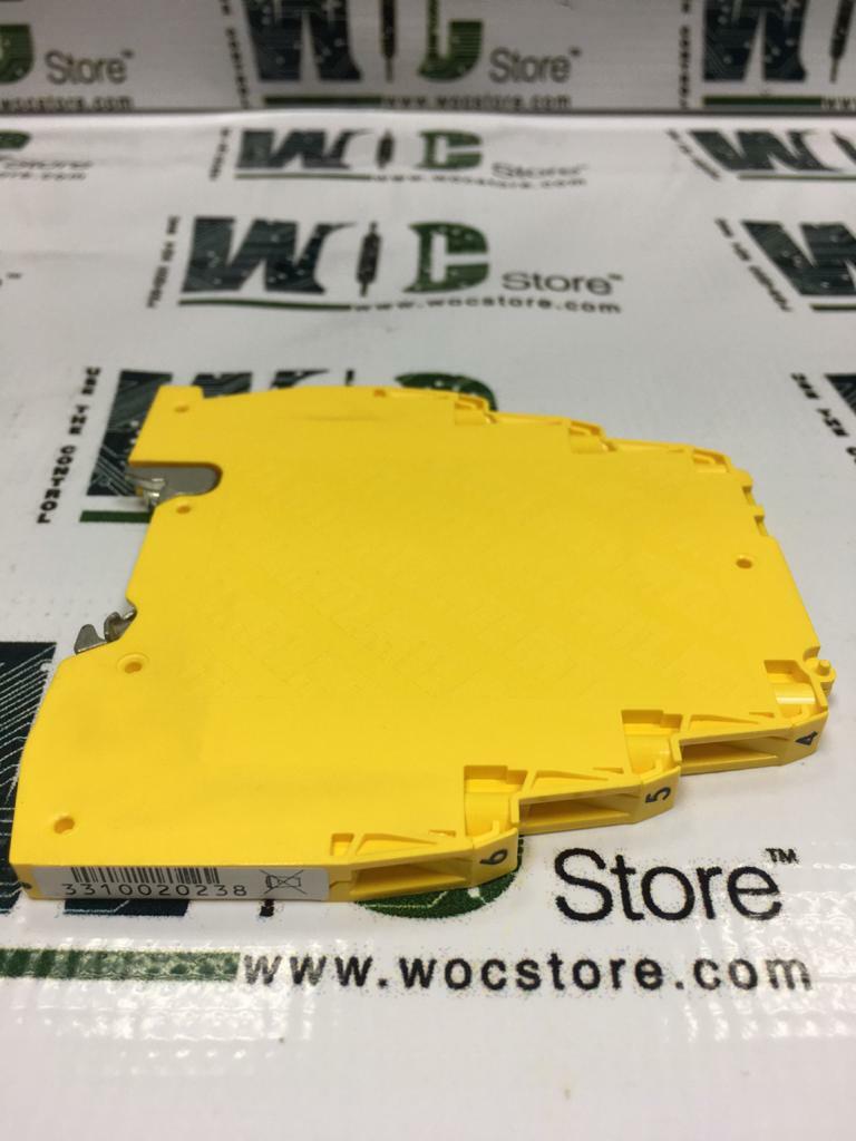 SD32 MTL SURGE PROTECTION DEVICE