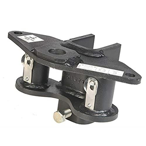 31516 Bolt Kit