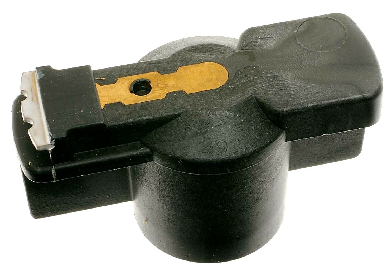 Distributor Rotor PACE SETTER D657Z