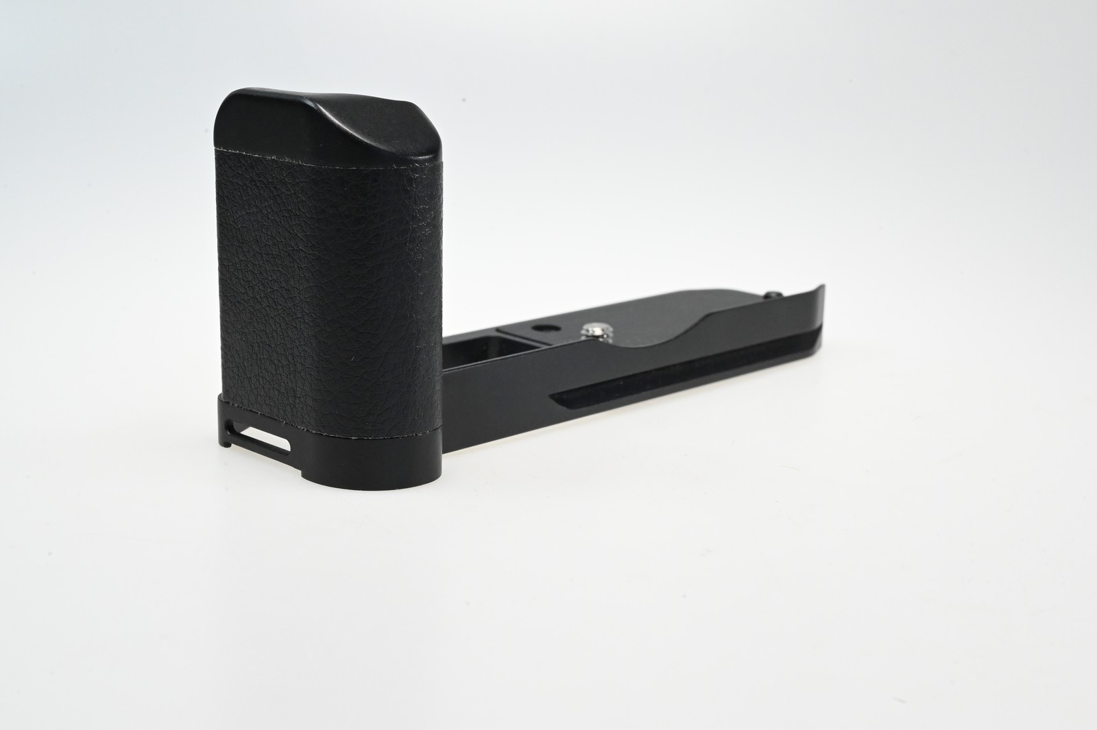 JC HG-ZFC Metal Hand Grip #G345