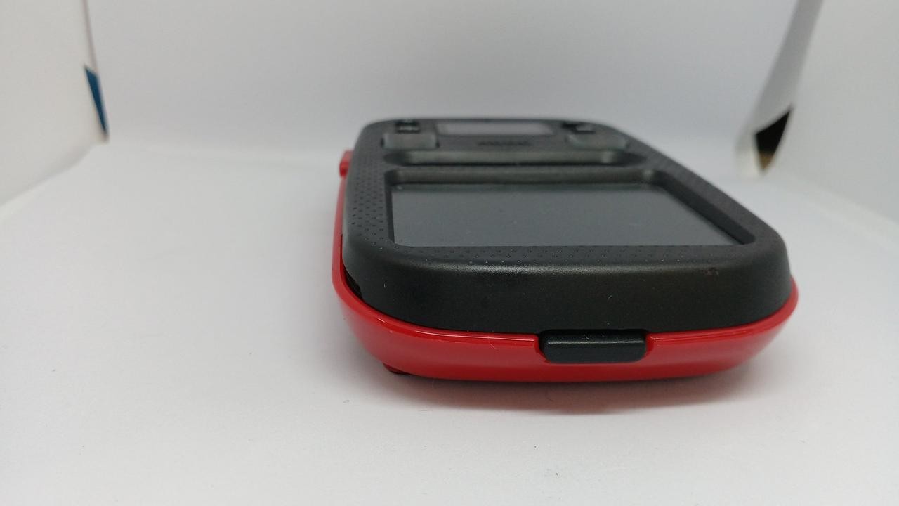 KORG MINI KP2 Keyboard Digital Mini Keyboard Portable Performance Ready for Use