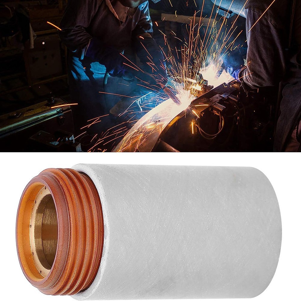 220048 Plasma Torch Mounting Cap for Thermal Dynamics for cutmaster Series