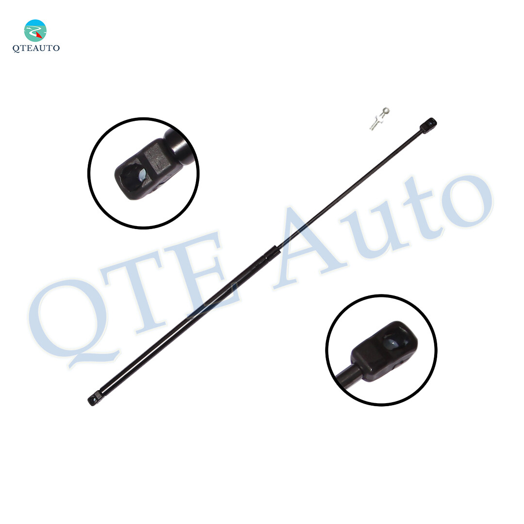 Front Hood Lift Support For 2003-2007 Cadillac CTS
