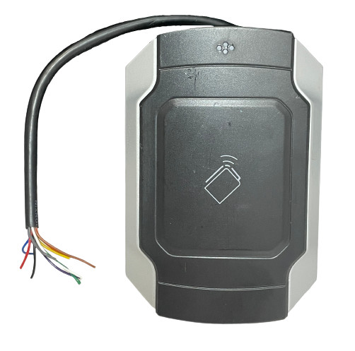 LTS LTK1104M Mifare Card Reader
