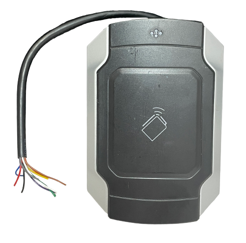 LTS LTK1104M Mifare Card Reader