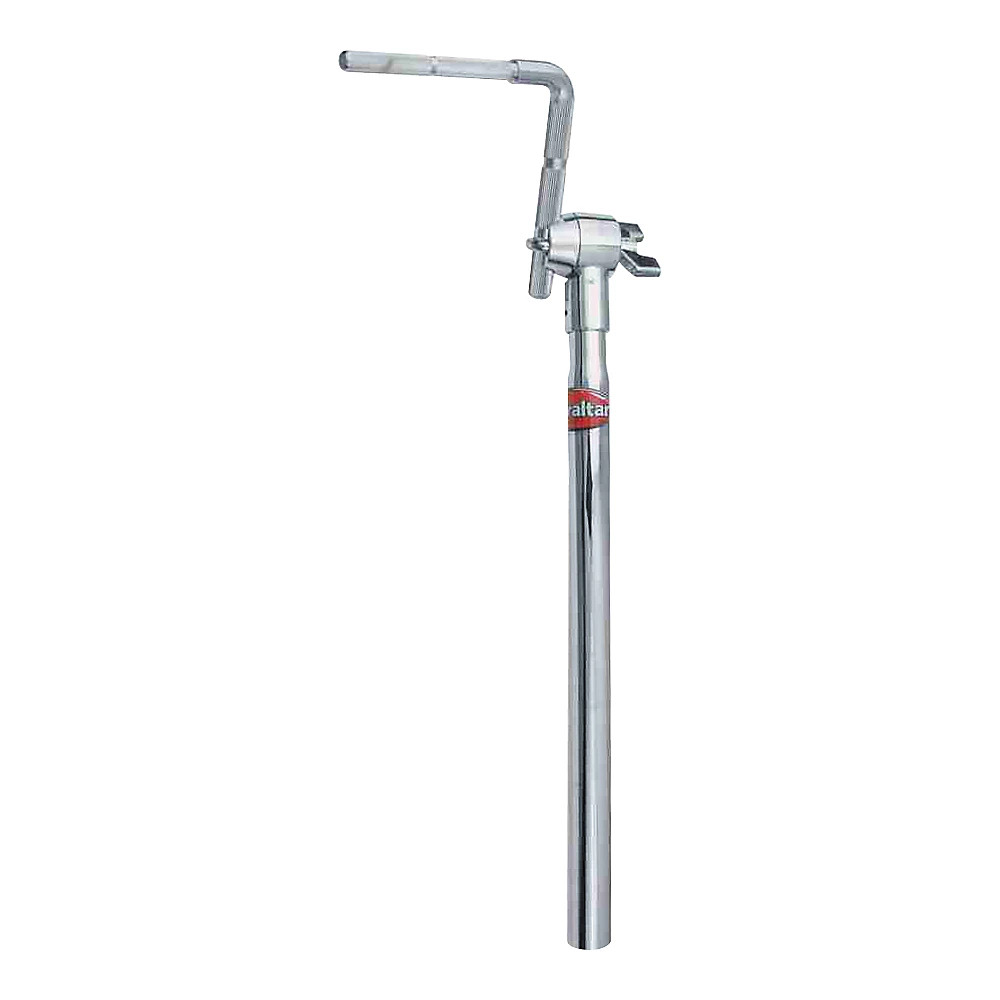 Gibraltar SC-4425D 1 Tom Arm