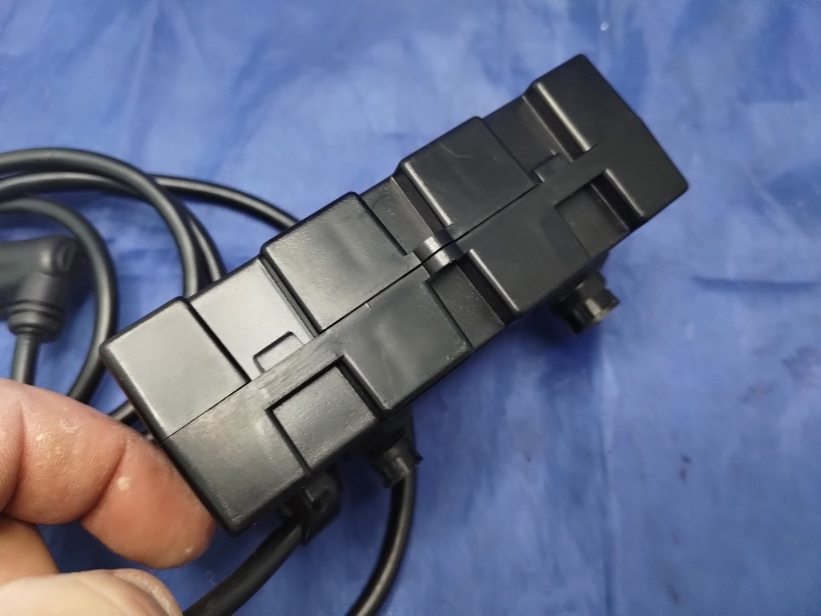 Humminbird Trolling Speed Indicator